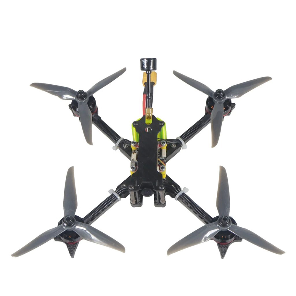 F215-F4-5-Zoll-RC-FPV-Racing-Drone-PNP-BNF-mit-30A-ESC-58G-600mW-VTX-1200TVL-FPV-Kamera-2013398-6